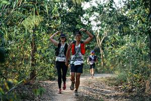 BIB: 
                            <button type="button" onclick="openModal(26075768)" class="btn btn-primary btn-sm float-right btn-popup" data-toggle="modal" data-target=".modal-high-quality">
                        <i class="fas fa-shopping-cart"></i> Add to Cart
                    </button>
                                            <button type="button" onclick="isThisMe(26075768, true)" class="btn btn-success btn-sm float-right btn-popup btn-isme hidden" data-toggle="tooltip" data-placement="bottom" title="นี่คือรูปของคุณใช่ไหม คลิกที่นี่เพื่อเอาเข้าอัลบั้ม">
                        <i class="fas fa-plus"></i> Add to album
                    </button>
                    <button type="button" onclick="isThisMe(26075768, false)" class="btn btn-warning btn-sm float-right btn-popup btn-isnotme hidden">
                        <i class="fas fa-ban"></i> Remove from album
                    </button>